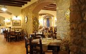 Туры в отель Agriturismo il Drago