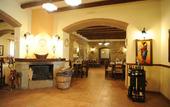Туры в отель Agriturismo il Drago
