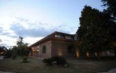 Туры в отель Agriturismo il Drago