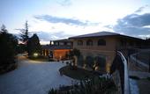 Туры в отель Agriturismo il Drago