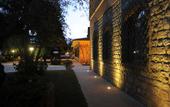 Туры в отель Agriturismo il Drago
