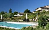 Туры в отель Cavarchino B&B