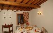 Туры в отель Cavarchino B&B