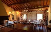 Туры в отель Cavarchino B&B