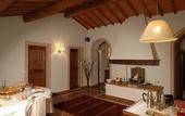 Туры в отель Cavarchino B&B