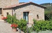Туры в отель Cavarchino B&B