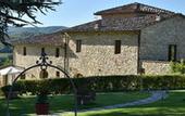 Туры в отель Cavarchino B&B
