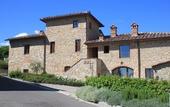 Туры в отель Cavarchino B&B