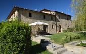 Туры в отель Cavarchino B&B