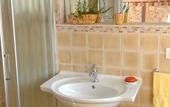 Туры в отель Cavarchino B&B