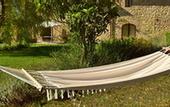 Туры в отель Cavarchino B&B