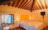 Туры в отель Cavarchino B&B