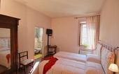 Туры в отель Cavarchino B&B