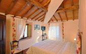Туры в отель Cavarchino B&B
