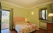Туры в отель Cavarchino B&B