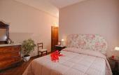 Туры в отель Cavarchino B&B