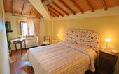 Туры в отель Cavarchino B&B