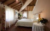 Туры в отель Cavarchino B&B