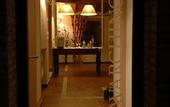 Туры в отель Cavarchino B&B