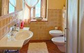 Туры в отель Cavarchino B&B