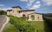 Туры в отель Cavarchino B&B