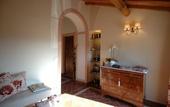 Туры в отель Cavarchino B&B