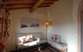 Туры в отель Cavarchino B&B