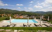 Туры в отель Cavarchino B&B
