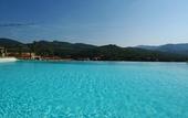 Туры в отель Cavarchino B&B
