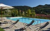 Туры в отель Cavarchino B&B