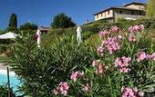 Туры в отель Cavarchino B&B