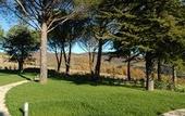 Туры в отель Cavarchino B&B