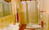 Туры в отель Cavarchino B&B