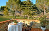 Туры в отель Cavarchino B&B