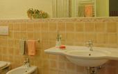 Туры в отель Cavarchino B&B