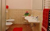 Туры в отель Cavarchino B&B