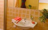 Туры в отель Cavarchino B&B