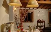 Туры в отель Cavarchino B&B