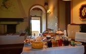 Туры в отель Cavarchino B&B