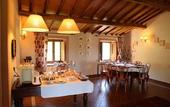 Туры в отель Cavarchino B&B