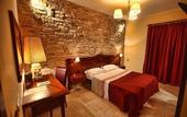 Туры в отель Hotel Vogue