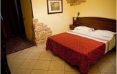 Туры в отель Hotel Vogue
