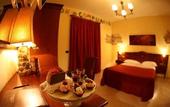 Туры в отель Hotel Vogue