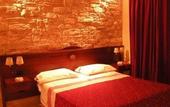 Туры в отель Hotel Vogue