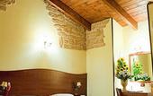 Туры в отель Hotel Vogue