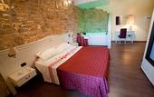 Туры в отель Hotel Vogue