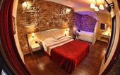 Туры в отель Hotel Vogue