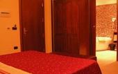 Туры в отель Hotel Vogue