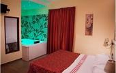 Туры в отель Hotel Vogue