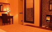 Туры в отель Hotel Vogue